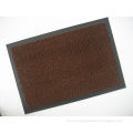 Customized Outdoor Door Mat Outstanding Colorfastness For Hotel, Heavy Traffic